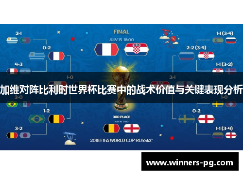 加维对阵比利时世界杯比赛中的战术价值与关键表现分析