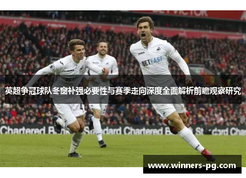 英超争冠球队冬窗补强必要性与赛季走向深度全面解析前瞻观察研究